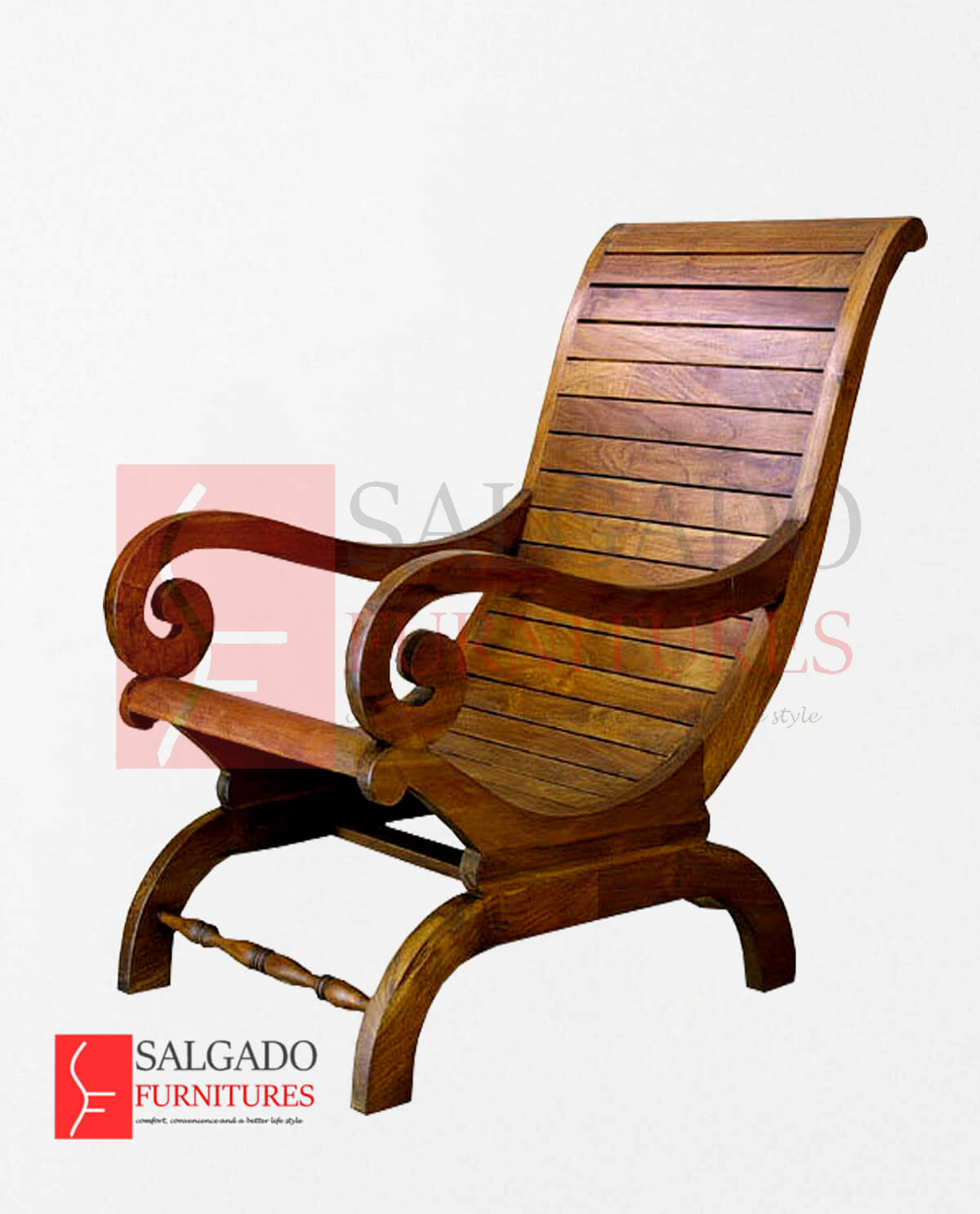 varanda-chair-srilanka